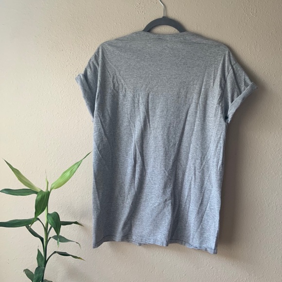 Vintage-like Coca Cola T-shirt - Picture 5 of 5